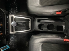 Used 2014 Jeep Compass 4d SUV 4WD Latitude at Ideal Cars Llc near Mesa, AZ