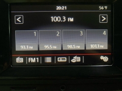 Used 2017  Volkswagen Passat 4d Sedan 1&period;8T S at Ideal Cars Llc near Mesa&comma; AZ