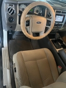Used 2007  Ford Expedition 4d SUV 2WD XLT at Ideal Cars Llc near Mesa, AZ