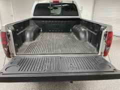 Used 2010  Chevrolet Colorado 2WD Crew Cab LT2 at Ideal Cars Llc near Mesa&comma; AZ