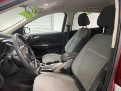 Used 2015  Ford Escape 4d SUV 4WD SE at Ideal Cars Llc near Mesa&comma; AZ