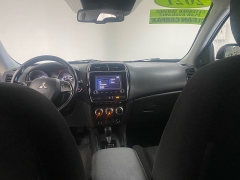 Used 2021  Mitsubishi Outlander Sport SE 2&period;0 CVT at Ideal Cars Llc near Mesa&comma; AZ