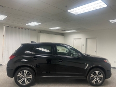 Used 2021  Mitsubishi Outlander Sport SE 2&period;0 CVT at Ideal Cars Llc near Mesa&comma; AZ
