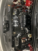 Used 2018  Ford Explorer 4d SUV FWD Limited at Ideal Cars Llc near Mesa&comma; AZ