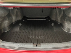 Used 2013  Acura TSX 4d Sedan Tech at Ideal Cars Llc near Mesa, AZ