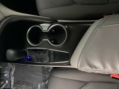 Used 2024 Toyota Camry LE Auto at Ideal Cars Llc near Mesa, AZ