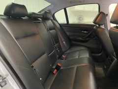 Used 2006 BMW 3 Series 330i 4dr Sdn RWD at Ideal Cars Llc near Mesa, AZ