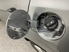 Used 2024  Kia Soul LX IVT at Ideal Cars Llc near Mesa&comma; AZ