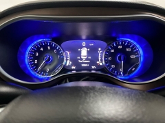 Used 2017  Chrysler Pacifica 4d Wagon Touring-L Plus at Ideal Cars Llc near Mesa&comma; AZ