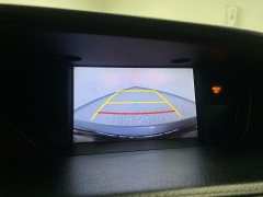 Used 2015 Lexus ES 350 4dr Sdn at Ideal Cars Llc near Mesa, AZ