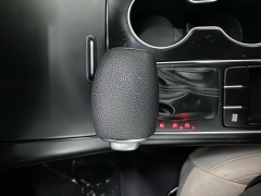 Used 2020  Kia Sorento 4d SUV FWD LX I4 at Ideal Cars Llc near Mesa, AZ