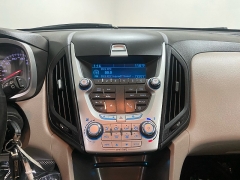 Used 2011 Chevrolet Equinox 4d SUV FWD LT1 at Ideal Cars Llc near Mesa, AZ