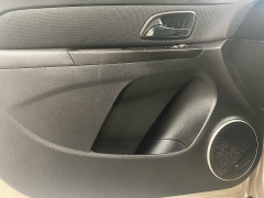 Used 2012 Chevrolet Cruze 4d Sedan ECO at Ideal Cars Llc near Mesa, AZ