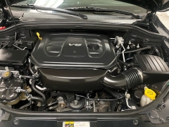 Used 2018  Jeep Grand Cherokee 4d SUV 2WD Limited V6 at Ideal Cars Llc near Mesa&comma; AZ