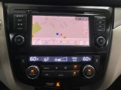 Used 2020  Nissan Rogue Sport 4d SUV FWD SL at Ideal Cars Llc near Mesa&comma; AZ