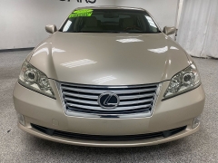 Used 2011  Lexus ES 350 4dr Sdn at Ideal Cars Llc near Mesa&comma; AZ
