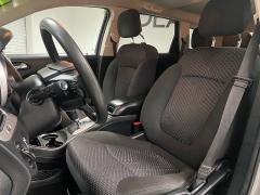 Used 2020 Dodge Journey 4d SUV FWD SE 2.4L Value at Ideal Cars Llc near Mesa, AZ