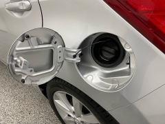 Used 2014  Nissan Versa Note 4d Hatchback SV at Ideal Cars Llc near Mesa&comma; AZ