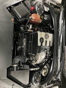 Used 2014  Cadillac ATS 4d Sedan 2&period;0L Turbo Luxury at Ideal Cars Llc near Mesa&comma; AZ