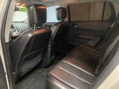 Used 2014 GMC Terrain 4d SUV AWD SLT1 at Ideal Cars Llc near Mesa, AZ