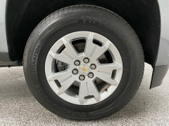 Used 2022 Chevrolet Colorado 2WD Ext Cab 128" LT at Ideal Cars Llc near Mesa, AZ