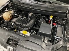 Used 2019  Dodge Journey 4d SUV FWD Crossroad 3&period;6L at Ideal Cars Llc near Mesa&comma; AZ