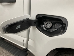 Used 2017  Chevrolet Colorado 2WD Crew Cab WT at Ideal Cars Llc near Mesa&comma; AZ