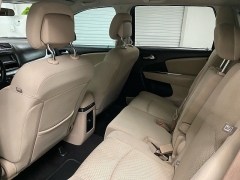 Used 2018 Dodge Journey 4d SUV FWD SE at Ideal Cars Llc near Mesa, AZ