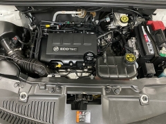 Used 2019  Buick Encore 4d SUV FWD Sport Touring at Ideal Cars Llc near Mesa&comma; AZ