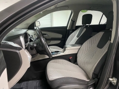 Used 2013  Chevrolet Equinox 4d SUV FWD LT1 at Ideal Cars Llc near Mesa&comma; AZ