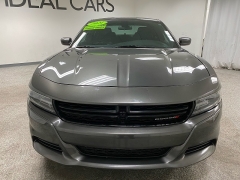Used 2021  Dodge Charger SXT RWD at Ideal Cars Llc near Mesa&comma; AZ