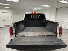 Used 2019 Ram 1500 Classic 4WD Quad Cab Tradesman at Ideal Cars Llc near Mesa, AZ