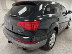 Used 2014  Audi Q7 4d SUV 3&period;0T Premium&plus; at Ideal Cars Llc near Mesa&comma; AZ
