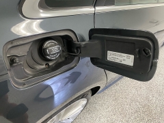 Used 2017 Audi A4 4d Sedan 2.0T Premium+ at Ideal Cars Llc near Mesa, AZ