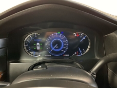 Used 2016  Cadillac Escalade 4d SUV 4WD Luxury at Ideal Cars Llc near Mesa&comma; AZ