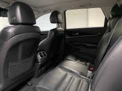 Used 2019 Kia Sorento 4d SUV AWD EX Sport at Ideal Cars Llc near Mesa, AZ