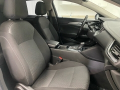 Used 2019 Buick Regal Sportback 4d Hatchback FWD Preferred at Ideal Cars Llc near Mesa, AZ