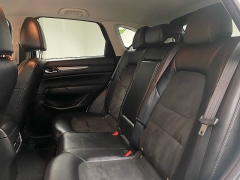 Used 2019  Mazda CX-5 4d SUV FWD Touring at Ideal Cars Llc near Mesa, AZ