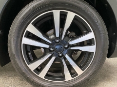 Used 2019  Nissan Kicks 4d SUV FWD SV at Ideal Cars Llc near Mesa&comma; AZ