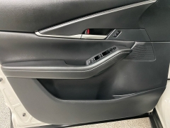 Used 2023  Mazda CX-30 2&period;5 S Select Package AWD at Ideal Cars Llc near Mesa&comma; AZ