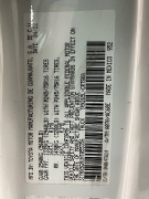 Used 2022  Toyota Tacoma 2WD SR Access Cab 6ft Bed I4 AT at Ideal Cars Llc near Mesa, AZ