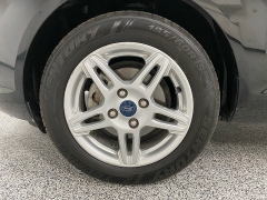 Used 2019 Ford Fiesta 4d Sedan SE at Ideal Cars Llc near Mesa, AZ