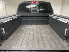 Used 2017  Ram 1500 2WD Crew Cab Big Horn at Ideal Cars Llc near Mesa, AZ