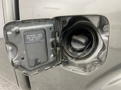 Used 2019  Nissan Frontier 2WD Crew Cab SV at Ideal Cars Llc near Mesa&comma; AZ