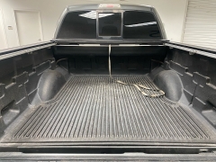 Used 2012  Ford F-150 4WD Supercrew FX4 5 1/2 at Ideal Cars Llc near Mesa, AZ