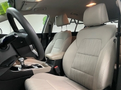 Used 2022 Kia Sportage LX FWD at Ideal Cars Llc near Mesa, AZ