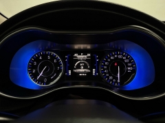 Used 2015  Chrysler 200 4d Sedan Limited I4 at Ideal Cars Llc near Mesa&comma; AZ