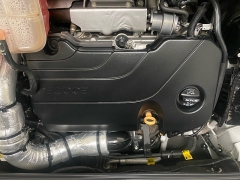 Used 2021  Chevrolet Trax AWD 4dr LS at Ideal Cars Llc near Mesa&comma; AZ