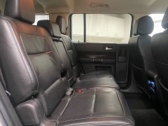 Used 2019  Ford Flex 4d SUV AWD Limited at Ideal Cars Llc near Mesa&comma; AZ
