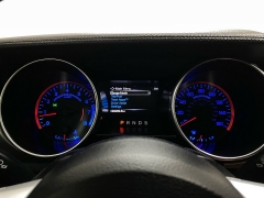 Used 2019  Ford Mustang 2d Convertible EcoBoost Premium at Ideal Cars Llc near Mesa&comma; AZ